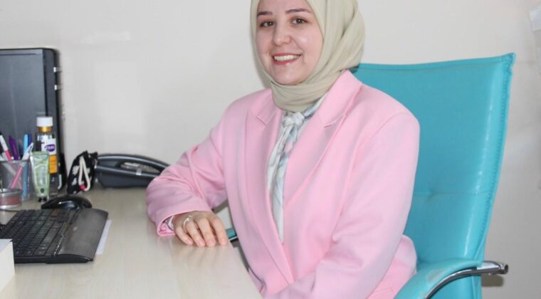 BELİRTİLER 6. AYDA BAŞLAYABİLİR