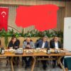 ÖLÇAR, ARTIK SESSİZ KALMAYACAĞIZ!