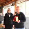 FEDAKÂRLIK VE GÖRMEZDEN GELİNEN GERÇEKLER