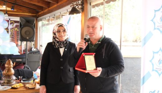 FEDAKÂRLIK VE GÖRMEZDEN GELİNEN GERÇEKLER