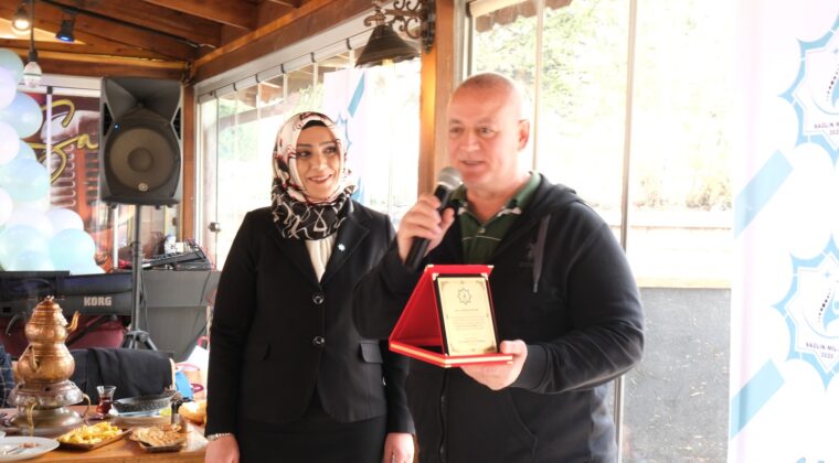 FEDAKÂRLIK VE GÖRMEZDEN GELİNEN GERÇEKLER