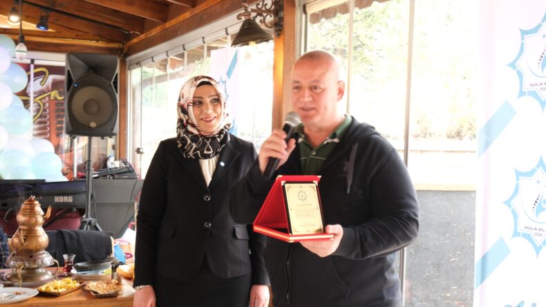 FEDAKÂRLIK VE GÖRMEZDEN GELİNEN GERÇEKLER