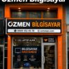 HİZMETTE SINIR YOKTUR