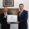 “KALDIĞIMIZ YERDEN DEVAN EDECEĞİZ”