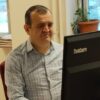 SGK ÇALIŞANLARININ HAK TALEPLERİ GÜNDEMDE