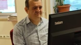 SGK ÇALIŞANLARININ HAK TALEPLERİ GÜNDEMDE