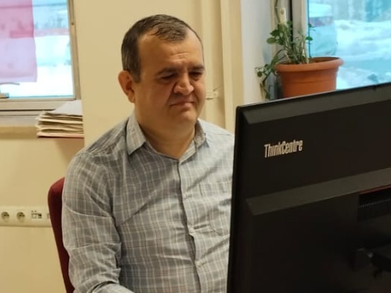 SGK ÇALIŞANLARININ HAK TALEPLERİ GÜNDEMDE