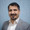 TARİHİN SESSİZ TANIKLARI