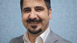 TARİHİN SESSİZ TANIKLARI