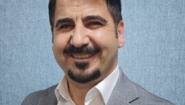 TARİHİN SESSİZ TANIKLARI