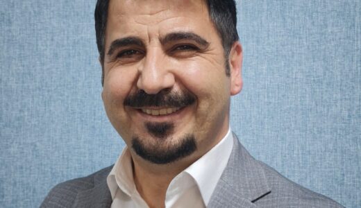 TARİHİN SESSİZ TANIKLARI
