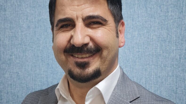 TARİHİN SESSİZ TANIKLARI