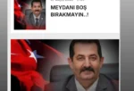 BEKLENEN BUYDU!