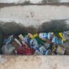 ÇEŞMELER PİSLİK YUVASI…