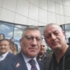 HABERİ OLMAYAN BASIN MI, ANLATMAYAN KURUMLAR MI?