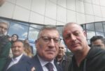 DÜN PARA YOKTU DA BUGÜN NE DEĞİŞTİ?