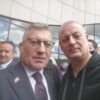 SİDEMİR’DE GERÇEKLERİ İLK KEZ AÇIK AÇIK KONUŞTULAR