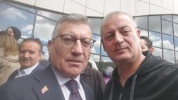 SİDEMİR’DE GERÇEKLERİ İLK KEZ AÇIK AÇIK KONUŞTULAR