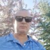SİYASETTE ÖLÇÜSÜZ HIRSIN SONU