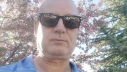 SİYASETTE ÖLÇÜSÜZ HIRSIN SONU