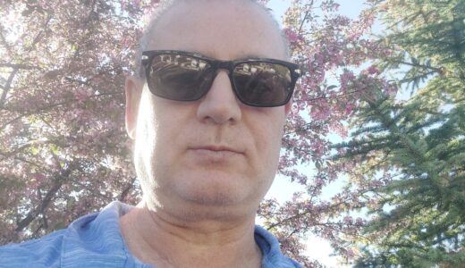 SİYASETTE ÖLÇÜSÜZ HIRSIN SONU