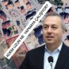 NE YAPMAYA ÇALIŞIYOR?