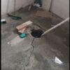 GERÇEKLER SU YÜZÜNE ÇIKIYOR