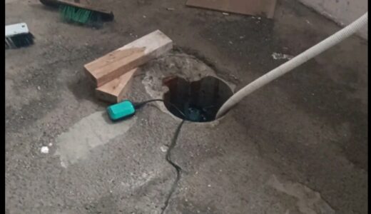 GERÇEKLER SU YÜZÜNE ÇIKIYOR