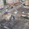 BELEDİYE BU KEZ ZARAR ETMEMELİ