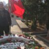 KANMAYIN SAHTE YÜZLERE..!
