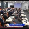 USULSÜZLÜK VARSA DEVLET NEREDE?