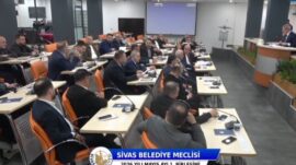 USULSÜZLÜK VARSA DEVLET NEREDE?