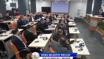 USULSÜZLÜK VARSA DEVLET NEREDE?