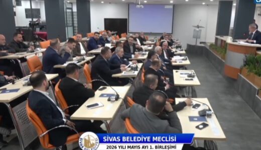 USULSÜZLÜK VARSA DEVLET NEREDE?