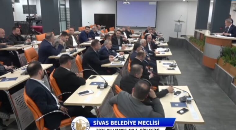 USULSÜZLÜK VARSA DEVLET NEREDE?