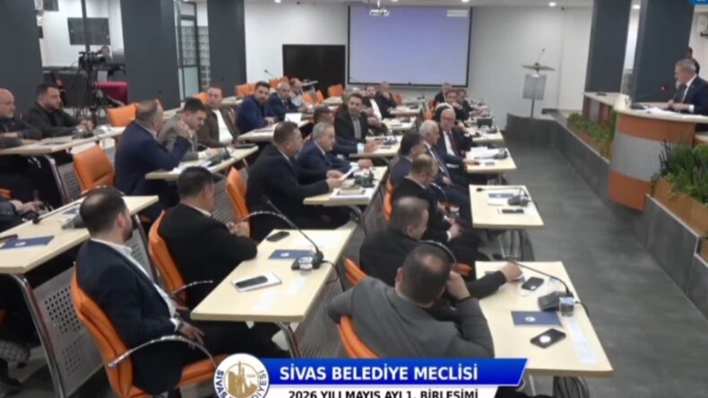 USULSÜZLÜK VARSA DEVLET NEREDE?