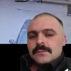 CİNAYETİN SEBEBİ: KAN DAVASI
