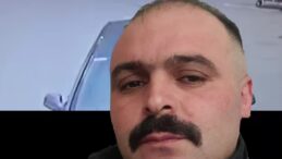 CİNAYETİN SEBEBİ: KAN DAVASI