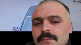 CİNAYETİN SEBEBİ: KAN DAVASI