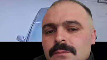 CİNAYETİN SEBEBİ: KAN DAVASI