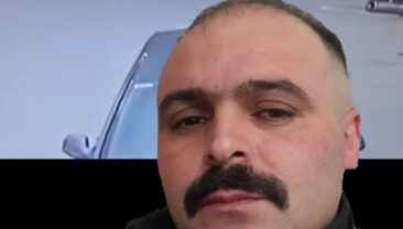 CİNAYETİN SEBEBİ: KAN DAVASI