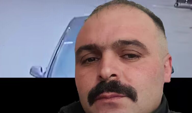 CİNAYETİN SEBEBİ: KAN DAVASI
