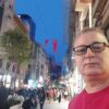 VAKIF MALLARI ÜZERİNDEN KURULAN DÜZEN!