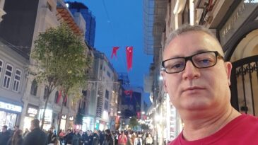 VAKIF MALLARI ÜZERİNDEN KURULAN DÜZEN!