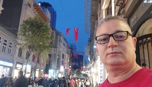 VAKIF MALLARI ÜZERİNDEN KURULAN DÜZEN!