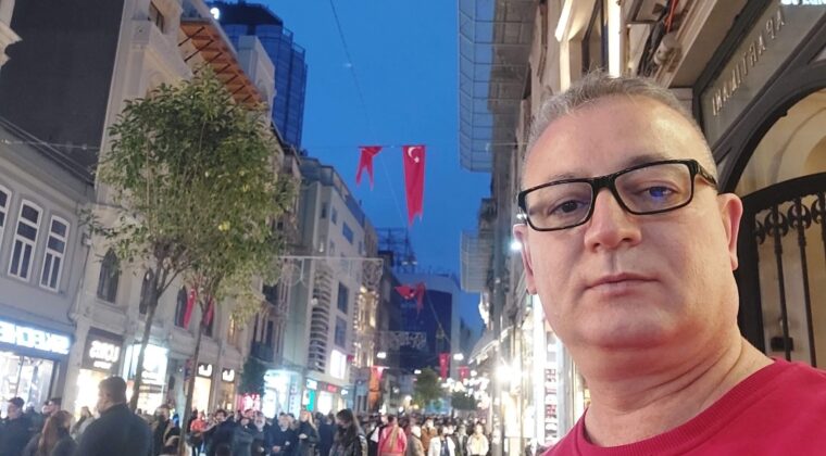 VAKIF MALLARI ÜZERİNDEN KURULAN DÜZEN!