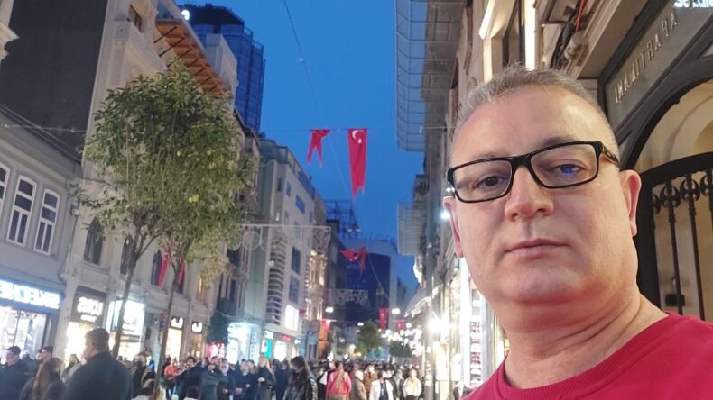 VAKIF MALLARI ÜZERİNDEN KURULAN DÜZEN!