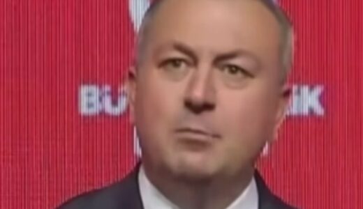 UZUN’DAN YİNE AYNI SENARYO