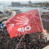 KİMİ UÇKURUNUN PEŞİNE DÜŞTÜ, KİMİ PARANIN…