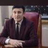 AKGÜL: KAÇAK ET ÇEKİMİNE  GEÇİT YOK